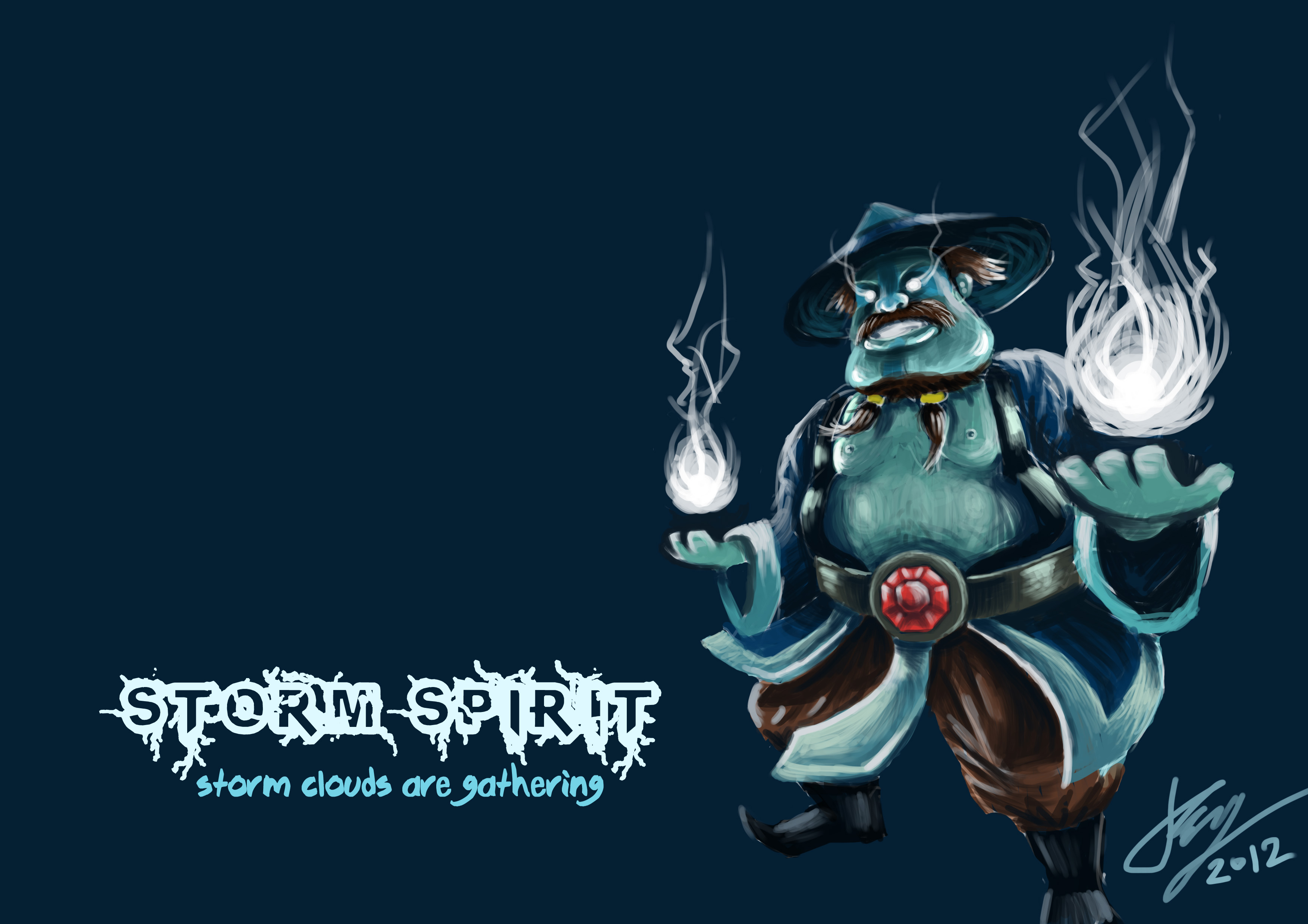 背景推动规 背景推动规