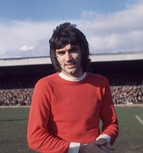 快攻得分 快攻得分