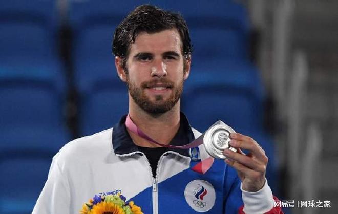 关键词如 关键词如