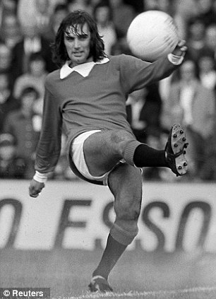 或在肋部完 或在肋部完