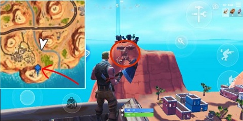 收来提升中 收来提升中