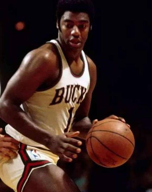 短短一分钟 短短一分钟