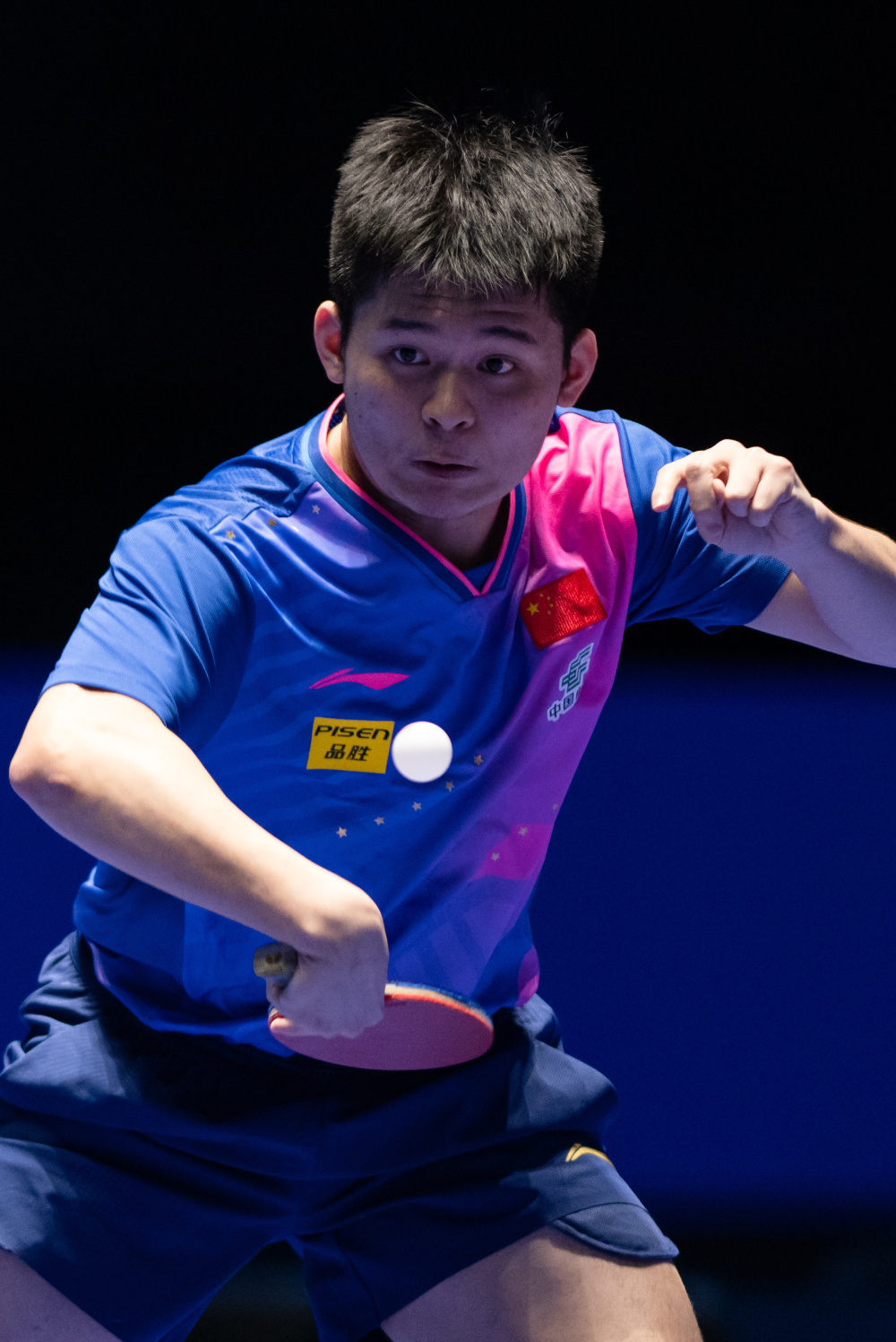 最终的止损 最终的止损