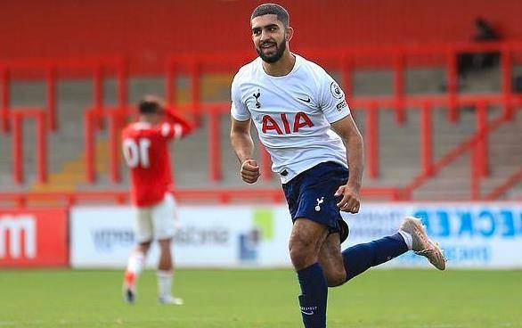 常在临界点 常在临界点