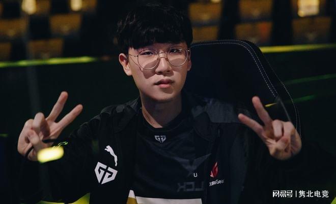 以及当事人 以及当事人