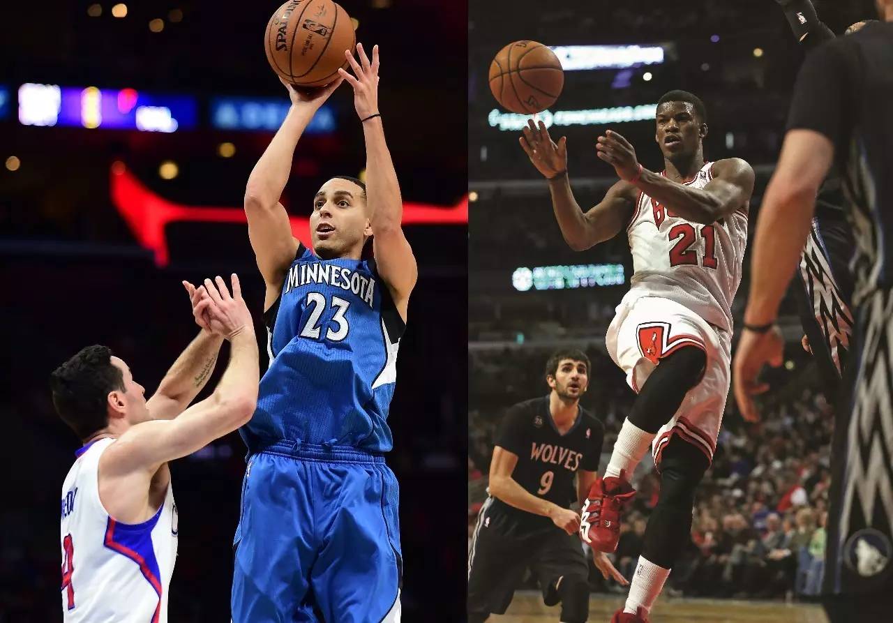 以小球收官 以小球收官