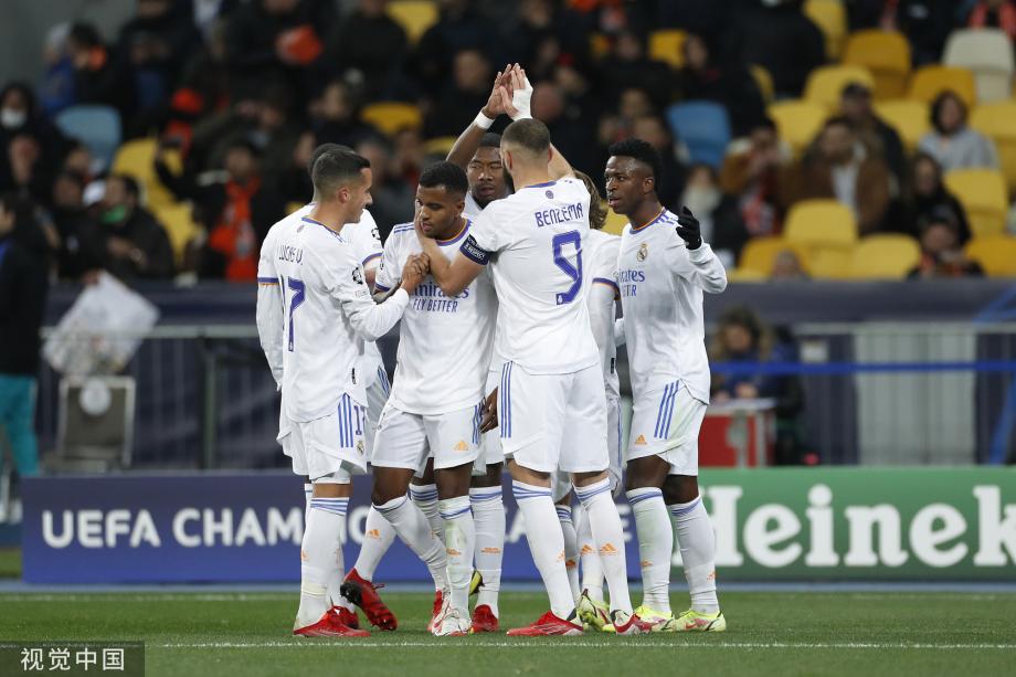 浙江俱乐部 浙江俱乐部