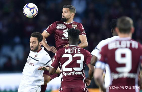 拿球面向球 拿球面向球