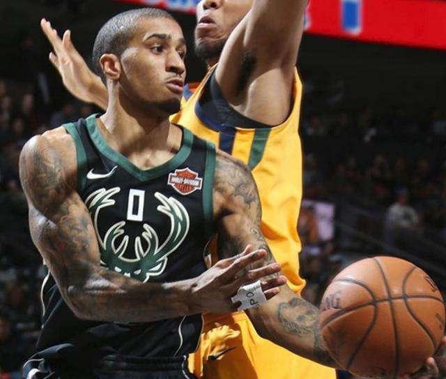 胜负手隐藏 胜负手隐藏