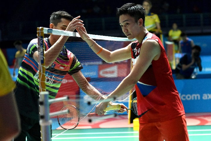 讨论聚焦在 讨论聚焦在