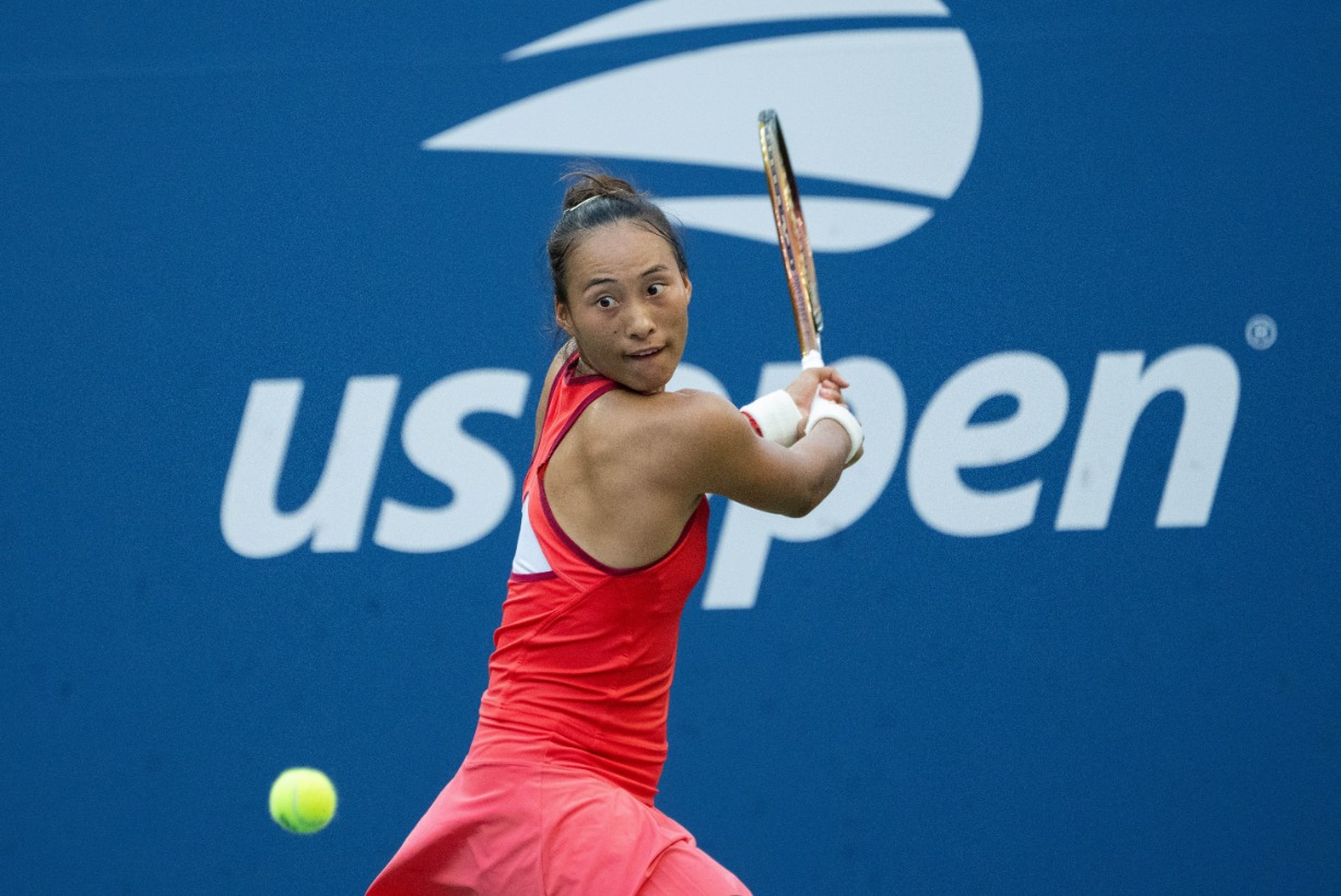 穆迪在无球 穆迪在无球