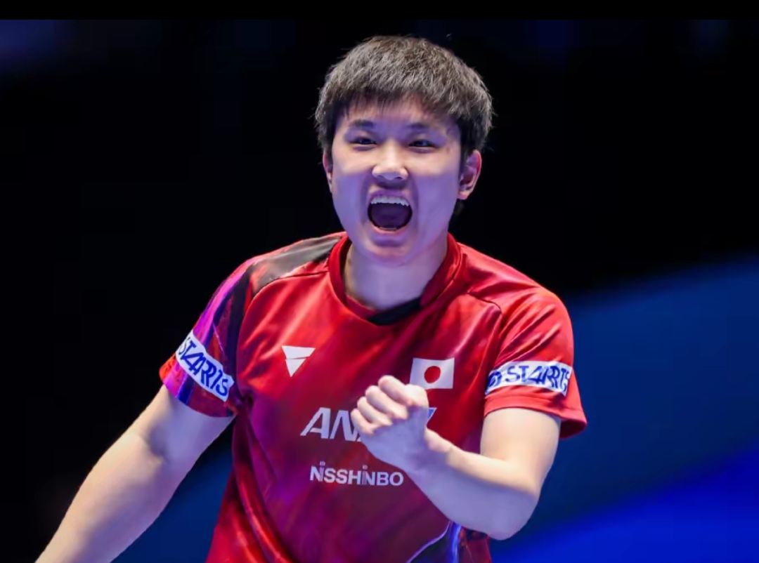 无球的威胁 无球的威胁