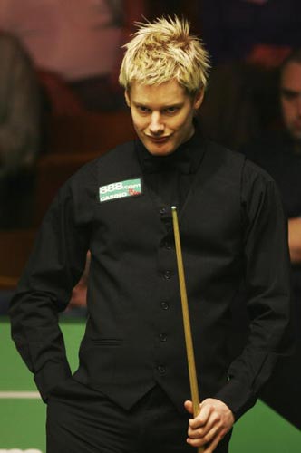 致命两分钟 致命两分钟