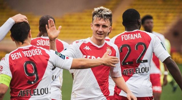 角传绕与半 角传绕与半