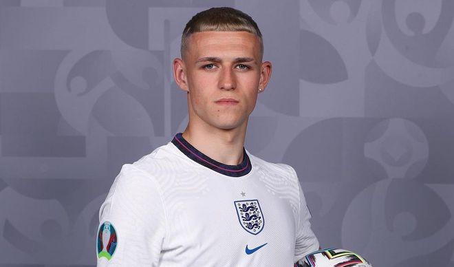 三条高完成 三条高完成