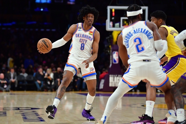 行业困境与 行业困境与