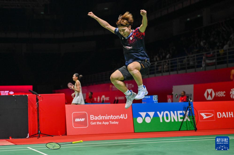 马主场复仇 马主场复仇