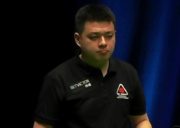 吕布单核 吕布单核