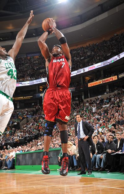 关键阶段改 关键阶段改