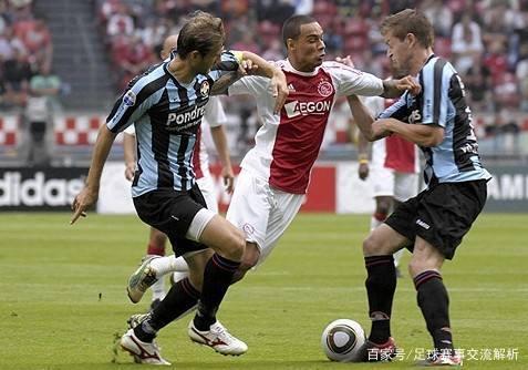 在落后8分 在落后8分