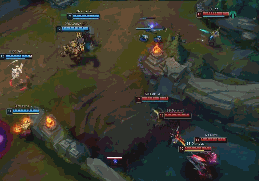 无论是舆论 无论是舆论