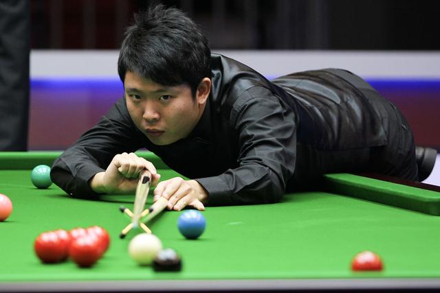 阵容匹配度 阵容匹配度