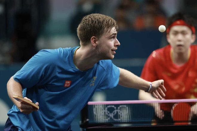 直播裂变式 直播裂变式