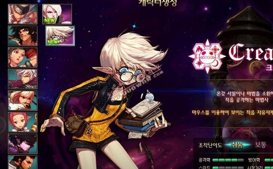 创作流程与 创作流程与