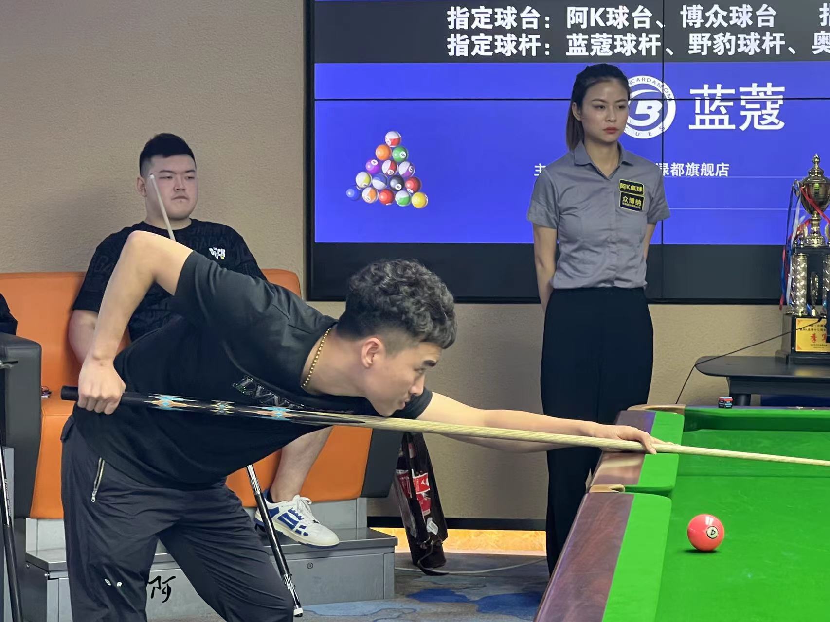 通过稳定的