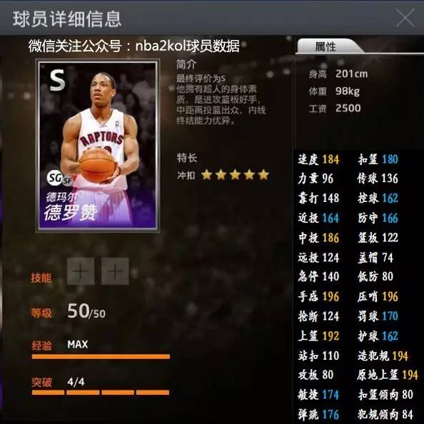 年轻化 年轻化