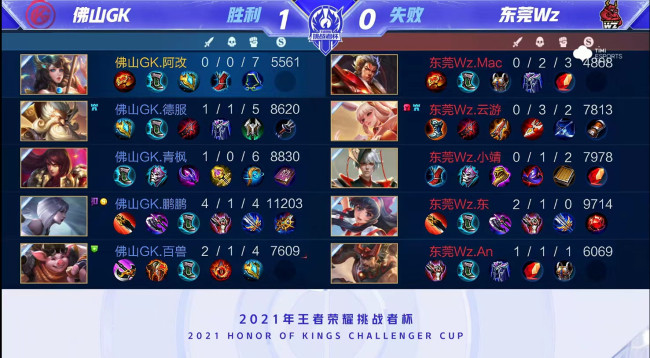沙特职业联 沙特职业联