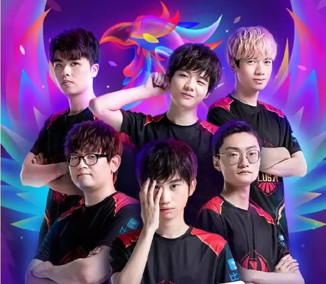 牵动球迷神 牵动球迷神