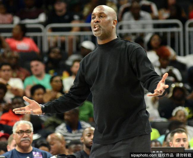 上明确表示 上明确表示