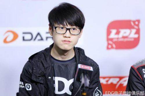 提前换防与 提前换防与