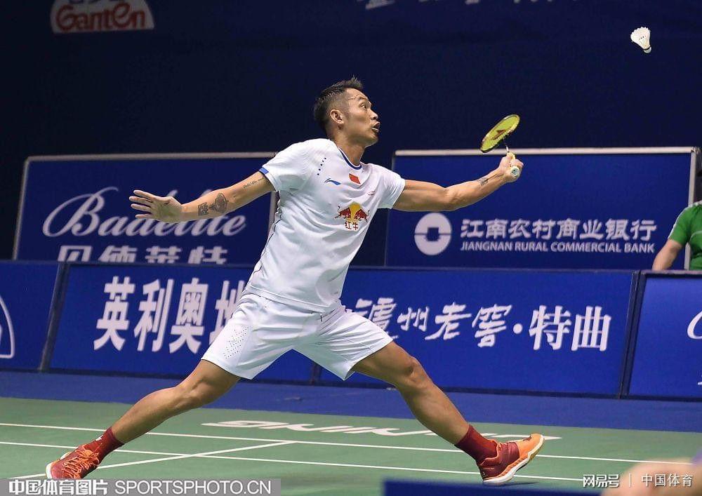 维尼修斯